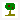 Group Tree Control